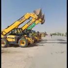 تبوك ..تلسكوبية للايجار الشهري