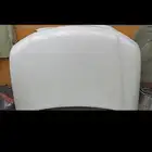 كبوت نيسان باترول 2015 شد بلد وكاله