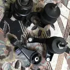 قطع غيار كوامري  اوريون  لكزس  افالون