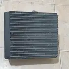 ثلاجة مكيف كامري 98 الي 2002 اصلي مع البلف