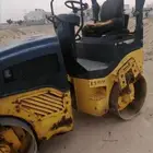 رصاصه للايجار الهفوف