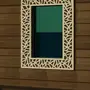 جي ار سي