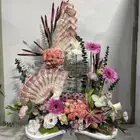 محل هديا  صبيا تنسيق هديا وتوصيلها اتصل نصل خليك في البيت