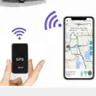 اصغر جهاز تتبع وتصنت - GPS GF07
