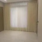تفصيل كنب - ستاير-مجالس