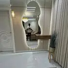 ديكورات واصباغ المالك ترميمات عامه
