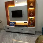 معلم ديكورات ودهانات جده