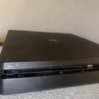 سوني فور مستخدم نظيف جدا