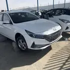 قطع غيار مستعمل