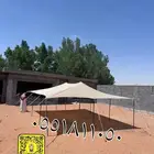 مضلات غنم مضلات حلال القصيم بريده