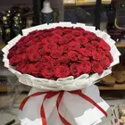 محل هديا  صبيا تنسيق ورد طبيعي اتصل نص خليك في البيت