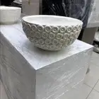 صواني تقديم عليه عرض خاص