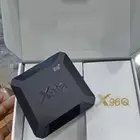 beIN Sports internet receiver