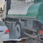وايت ماء 16طن