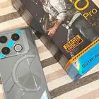 infinx gt 20 pro