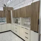 مطبخ تفصيل