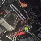 (PC)