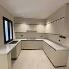 مطابخ الألمنيوم مطابخ حديثه أفخم التصاميم