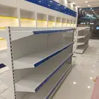 وحده ارفف تجهيز محلات تجاريه