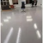 تنتظيف شقق ومجالس وفرشات ومكيفات مكافح حشرات