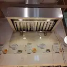 شفاطات مدخنة ومداخن شفاط...