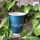 مطابع  طباعه  اكياس  اكواب علب