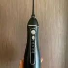 الخيط المائي