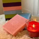 اهدي من تحب المصحف الملون .