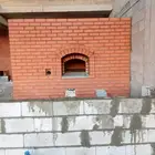 افران معطم معجنات