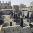 مؤسسة فرسان البناء للمقاولات