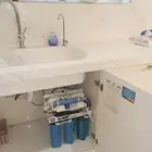 خصومات وتخفيضات رمضان على اجهزة التحلية