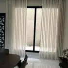 تفصيل ستائر ويفي بلاك أوت