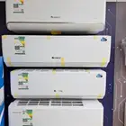 أفضل العروض لي مكيفات جري
