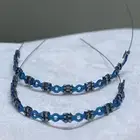 تقويم اسنان زينه