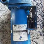 دينمو سمنان اصلبات
