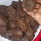 دلكه سودانيه اصليه وارد السودان