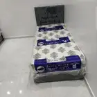 سرير ومرتبة   توصيل