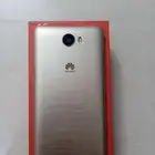 جوال هواوي Y5 2015