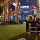 اجهزة رذاذ
