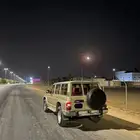 سلام عليكم اعرض لكم نيسان باترول م 93 من له الرغبه يتواصل