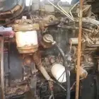 البيع مولد كهرباء بيركينز 19 كيلو