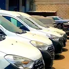 دوكر 2020_2021 دوكر فإن بضاعة فيات فيورينو 2019