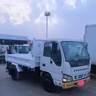 داخل الرياض فقط   ديانات قلاب للإيجار مع السواق