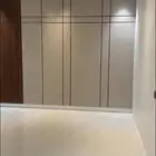 شيبورد جبس بورد دهانات
