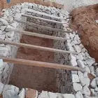 ب ارات خزان مزرعه دا ر