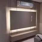 شيبورد بديل الرخام بديل الخشب بديل الحجر شاشات رفوف مكه المك