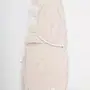لفات مواليد 