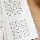 كتاب الغاز