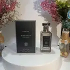 عطور جفنشي