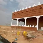 مقاول تراث مقاول اعمال تراثية